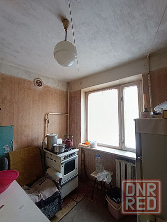 Продажа двухкомнатной квартиры Горловка - изображение 7