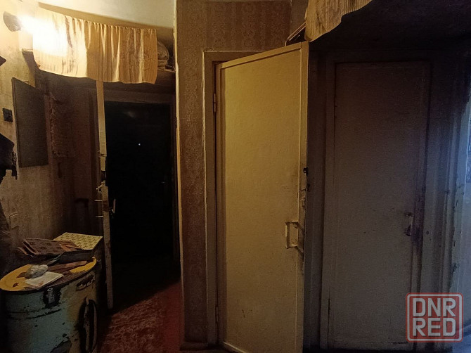 Продажа двухкомнатной квартиры Горловка - изображение 5