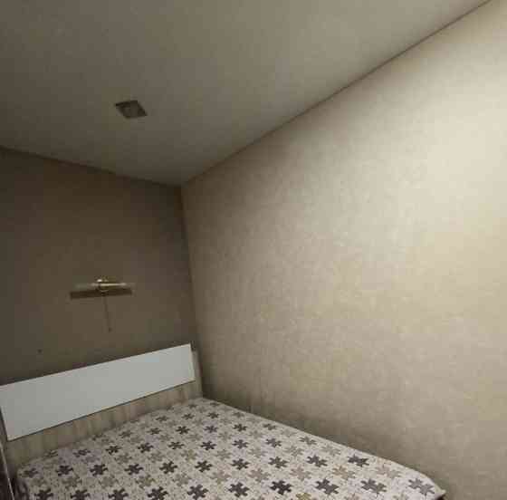 Сдаётся 2к квартира в Пролетарском районе Донецк