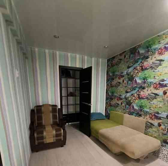 Сдаётся 2к квартира в Пролетарском районе Донецк