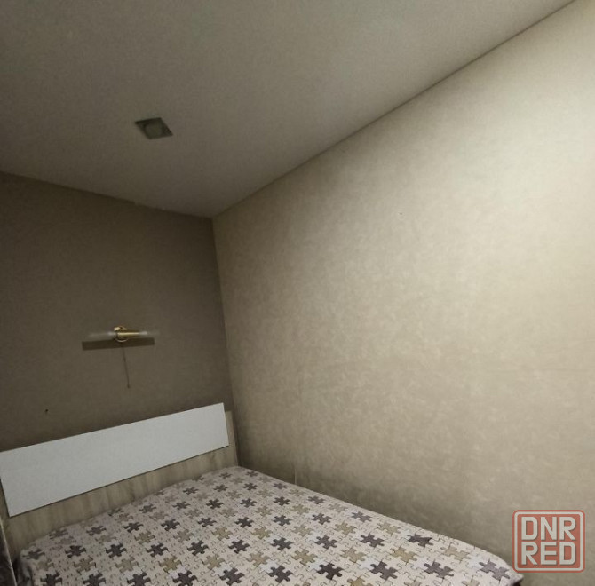 Сдаётся 2к квартира в Пролетарском районе Донецк - изображение 2