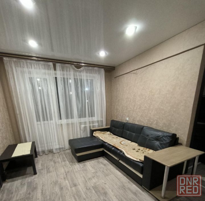 Сдаётся 2к квартира в Пролетарском районе Донецк - изображение 5