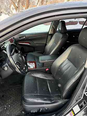 Продам Донецк