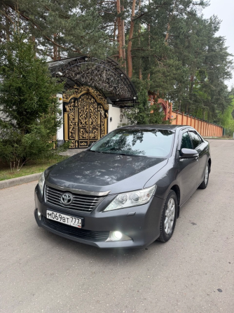 Продам Донецк