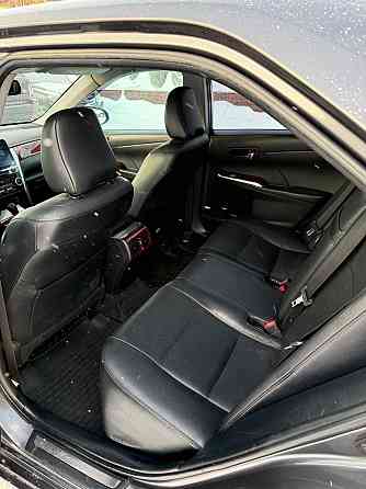 Продам Донецк