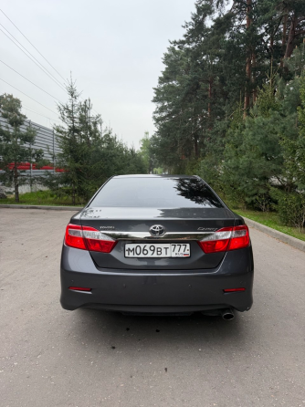 Продам Донецк