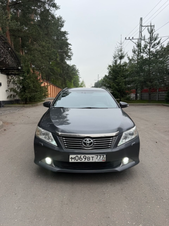 Продам Донецк
