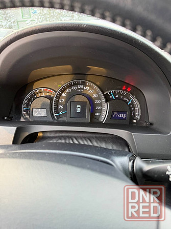 Продам Донецк - изображение 8