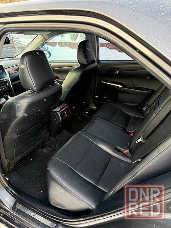 Продам Донецк - изображение 6