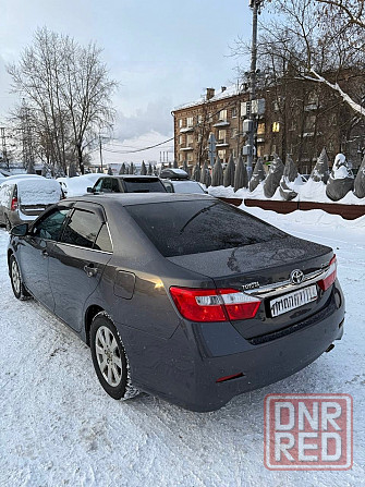 Продам Донецк - изображение 4