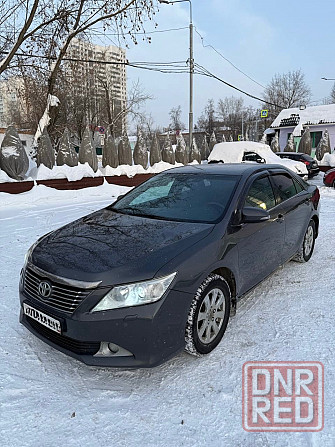 Продам Донецк - изображение 1