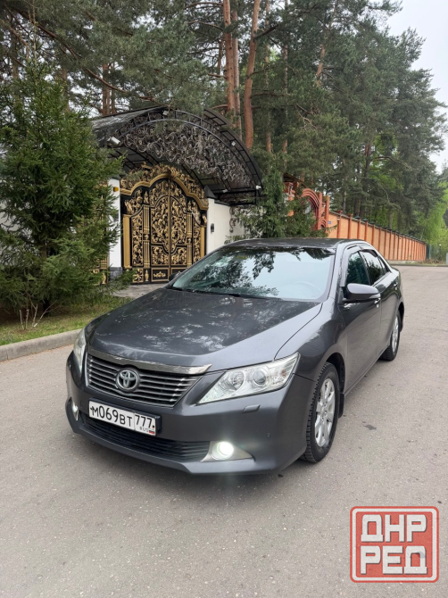 Продам Донецк - изображение 5