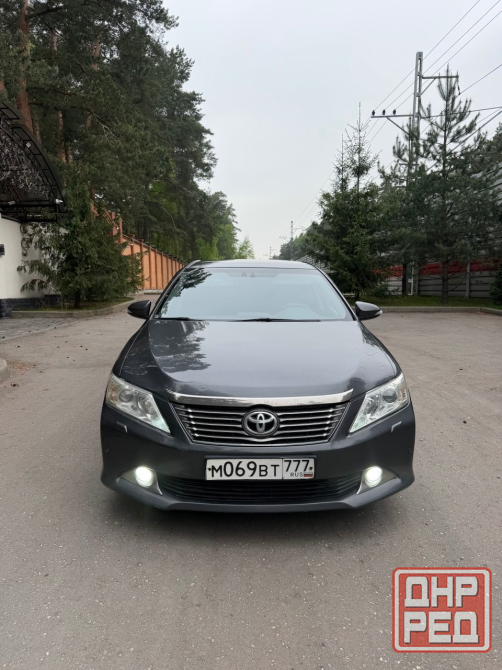 Продам Донецк - изображение 1