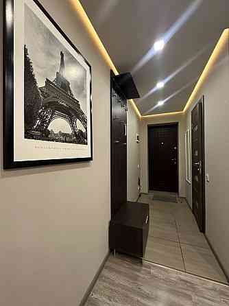 Сдаётся в аренду 2-к квартира Киевский р-н, пр-кт Панфилова Донецк