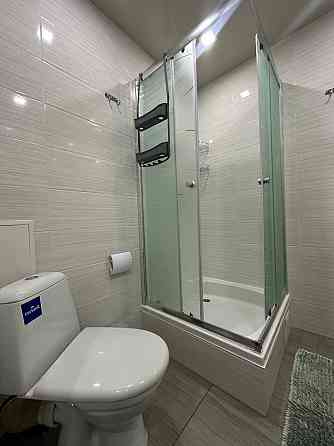 Сдаётся в аренду 2-к квартира Киевский р-н, пр-кт Панфилова Донецк