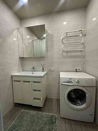 Сдаётся в аренду 2-к квартира Киевский р-н, пр-кт Панфилова Донецк