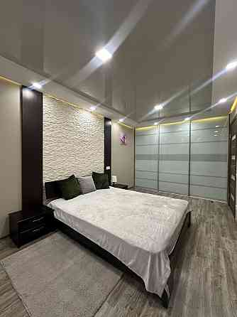 Сдаётся в аренду 2-к квартира Киевский р-н, пр-кт Панфилова Донецк