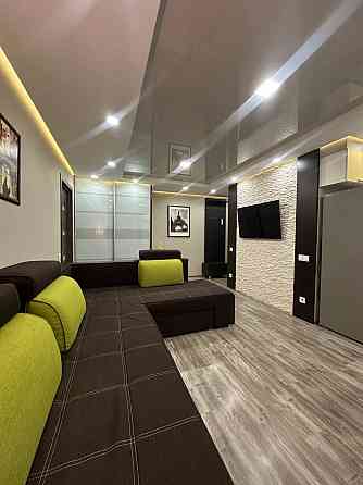 Сдаётся в аренду 2-к квартира Киевский р-н, пр-кт Панфилова Донецк