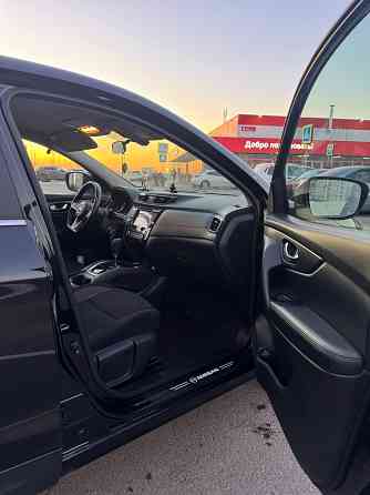 Продам Nissan Qashqai 2020 год Донецк