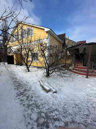 Продается коммерческая недвижимости Макеевка