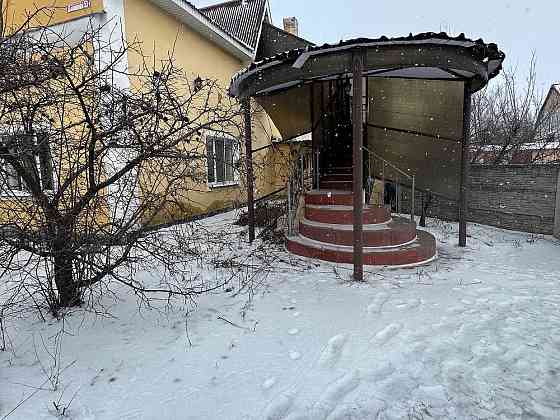 Продается коммерческая недвижимости Макеевка