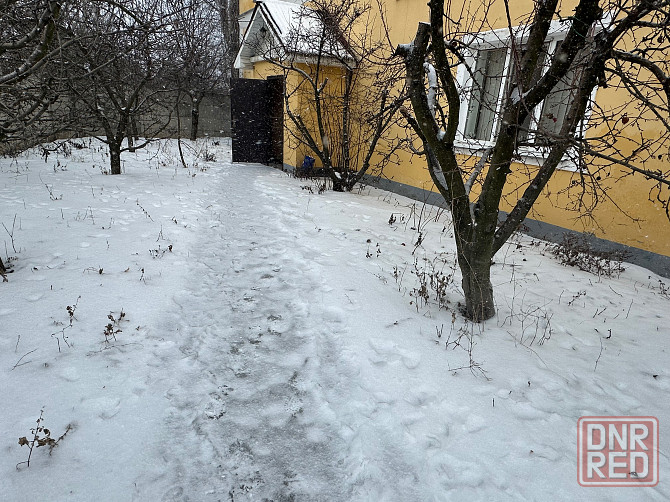 Продается коммерческая недвижимости Макеевка - изображение 2