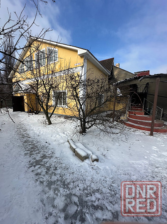 Продается коммерческая недвижимости Макеевка - изображение 4