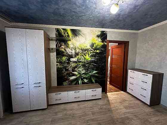 Продам 2ком с ремонтом Щетинина, Пролетарский район Донецк