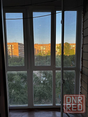 Продам 2ком с ремонтом Щетинина, Пролетарский район Донецк - изображение 7