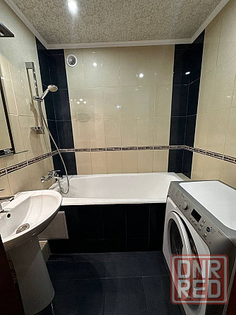 Продам 2ком с ремонтом Щетинина, Пролетарский район Донецк - изображение 8