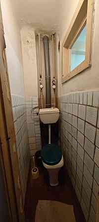 Продам 2-х комнатную квартиру в г. Зугрэс, ул. Пионерская Зугрэс