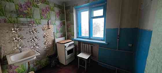 Продам 2-х комнатную квартиру в г. Зугрэс, ул. Пионерская Зугрэс