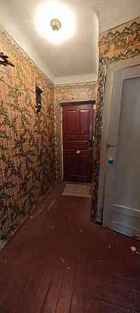 Продам 2-х комнатную квартиру в г. Зугрэс, ул. Пионерская Зугрэс