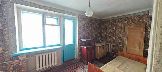 Продам 2-х комнатную квартиру в г. Зугрэс, ул. Пионерская Зугрэс