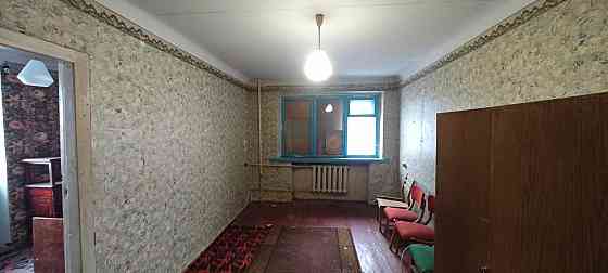 Продам 2-х комнатную квартиру в г. Зугрэс, ул. Пионерская Зугрэс