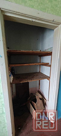 Продам 2-х комнатную квартиру в г. Зугрэс, ул. Пионерская Зугрэс - изображение 4