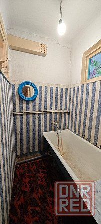 Продам 2-х комнатную квартиру в г. Зугрэс, ул. Пионерская Зугрэс - изображение 7