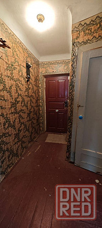 Продам 2-х комнатную квартиру в г. Зугрэс, ул. Пионерская Зугрэс - изображение 6