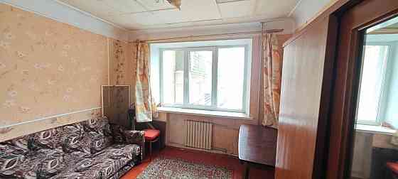 продам 3-х комнатную квартиру в г. Зугрэс, ул. Корниенко Зугрэс