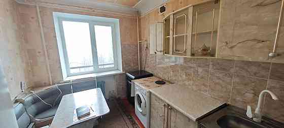 продам 3-х комнатную квартиру в г. Зугрэс, ул. Корниенко Зугрэс