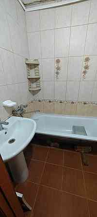 продам 3-х комнатную квартиру в г. Зугрэс, ул. Корниенко Зугрэс