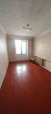 продам 3-х комнатную квартиру в г. Зугрэс, ул. Корниенко Зугрэс