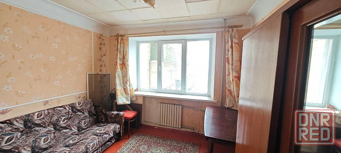 продам 3-х комнатную квартиру в г. Зугрэс, ул. Корниенко Зугрэс - изображение 3