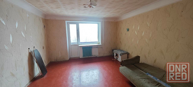 продам 3-х комнатную квартиру в г. Зугрэс, ул. Корниенко Зугрэс - изображение 2