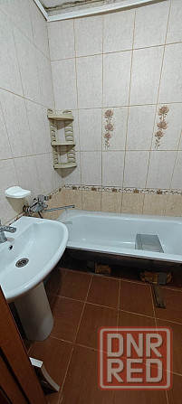 продам 3-х комнатную квартиру в г. Зугрэс, ул. Корниенко Зугрэс - изображение 6