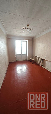 продам 3-х комнатную квартиру в г. Зугрэс, ул. Корниенко Зугрэс - изображение 4