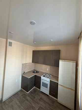 Сдаю 1 комнатную квартиру в Ленинском р-не, Ленинский проспект Донецк