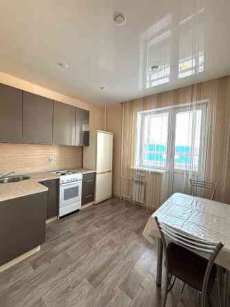 Сдаю 1 комнатную квартиру в Ленинском р-не, Ленинский проспект Донецк