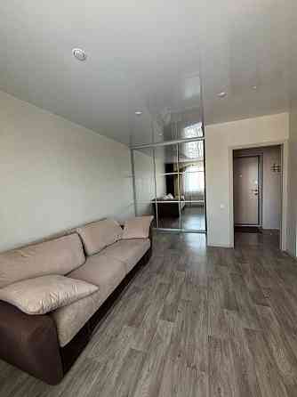 Сдаю 1 комнатную квартиру в Ленинском р-не, Ленинский проспект Донецк