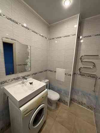 Сдаю 1 комнатную квартиру в Ленинском р-не, Ленинский проспект Донецк